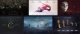 Native Instruments Komplete 26 Collector's Edition - Image n°4