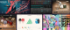 Native Instruments Komplete 26 Collector's Edition - Image n°5