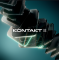 Native Instruments Kontakt 8 - Image n°2