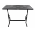 YourbanDJ DJ Table 100 - Image n°2