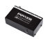 Power Studio MX 4 AL - Image n°2
