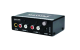 Power Studio MX 4 AL - Image n°3