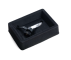 Ortofon Concorde MKII Scratch - Image n°5