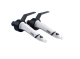 Ortofon CONCORDE MKII TWIN SCRATCH - Image n°3