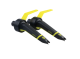 Ortofon CONCORDE MKII TWIN CLUB - Image n°3