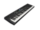 Yamaha CK 76 - Image n°4