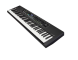 Yamaha CK 76 - Image n°5