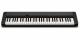 Casio Casiotone CT-S1 BK - Image n°2