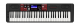 Casio CT-S1000V - Image n°2