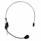 Prodipe UHF B210 DSP Headset Solo - Image n°5