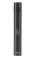 AKG C151 - Image n°2