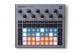 Novation Circuit Rhytm - Image n°2