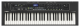 Yamaha CK 61 - Image n°2