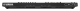 Yamaha CK 76 - Image n°3