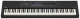 Yamaha CK 88 - Image n°2