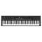 Yamaha CK 76 - Image n°2