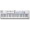 Novation LAUNCHKEY-61-MK4 WH - Image n°2