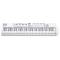 Novation LAUNCHKEY-61-MK4 WH - Image n°4