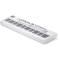 Novation LAUNCHKEY-61-MK4 WH - Image n°3