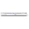 Novation LAUNCHKEY-61-MK4 WH - Image n°5
