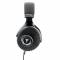 Focal Clear MG Professional - Image n°3