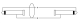 Cordial CML8-OPP3C - Image n°3