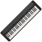 Casio Casiotone CT-S1 BK - Image n°3