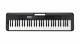 Casio Casiotone CT-S300 - Image n°2