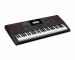 Casio CT-X5000 - Image n°2