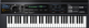 Roland Cloud D-50 - Image n°2