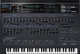 Roland Cloud D-50 - Image n°3