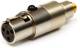 Shure BLX 14E+DPA4 099S+TA4F - Image n°4