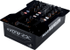 Allen & Heath Xone:23C - Image n°2