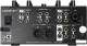 Allen & Heath XONE-24 - Image n°3