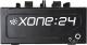 Allen & Heath XONE-24 - Image n°4