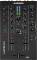 Allen & Heath XONE-24 - Image n°2