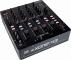 Allen & Heath Xone:43 - Image n°3