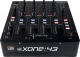 Allen & Heath Xone:43 - Image n°4