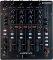 Allen & Heath Xone:43 - Image n°2