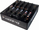 Allen & Heath Xone:43 - Image n°5