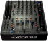 Allen & Heath Xone:92 - Image n°2