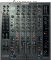 Allen & Heath Xone:92 - Image n°3