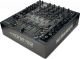 Allen & Heath Xone:92 - Image n°4