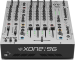 Allen & Heath Xone:96 - Image n°2