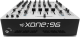 Allen & Heath Xone:96 - Image n°4