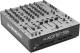 Allen & Heath Xone:96 - Image n°3