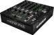 Allen & Heath Xone:PX5  - Image n°2