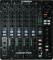 Allen & Heath Xone:PX5  - Image n°4