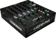 Allen & Heath Xone:PX5  - Image n°3