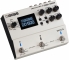 Boss DD-500 Digital Delay  - Image n°2